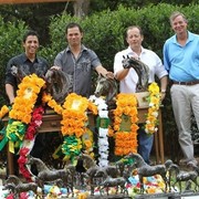 2010 Brazilian Nationals