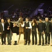 2010 Paris World Championships | Day 1