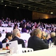 2010 Paris World Championships | Day 3