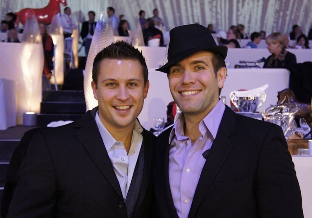 2010 Paris World Championships | Day 3