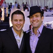 2010 Paris World Championships | Day 3