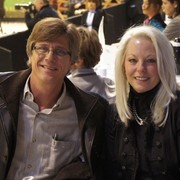 2010 Paris World Championships | Day 3