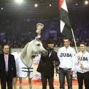 2010 Paris World Championships | Day 3