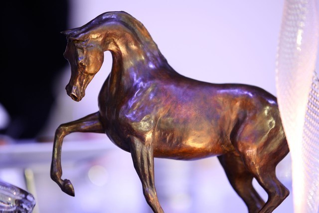 2010 Paris World Championships | Day 3