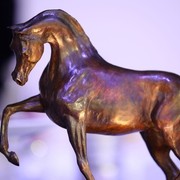 2010 Paris World Championships | Day 3