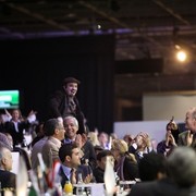 2010 Paris World Championships | Day 3