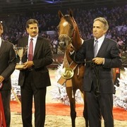 2010 Paris World Championships | Day 3