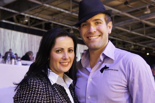 2010 Paris World Championships | Day 3