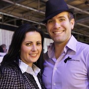 2010 Paris World Championships | Day 3