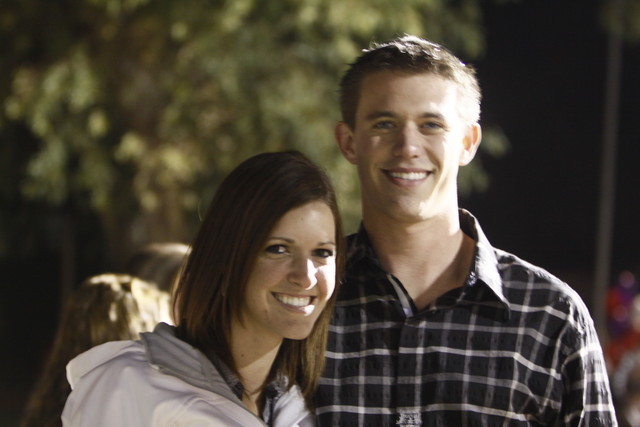 Scottsdale Arabian Horse Farm Tours