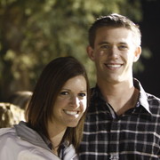 Scottsdale Arabian Horse Farm Tours