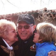 Scottsdale Arabian Horse Farm Tours