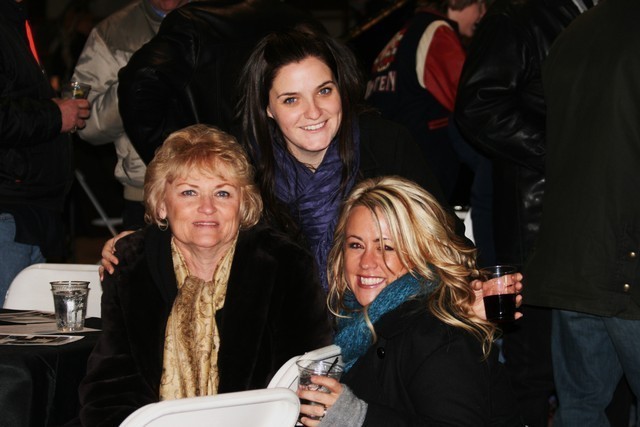 Scottsdale Arabian Horse Farm Tours