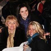 Scottsdale Arabian Horse Farm Tours