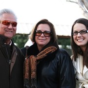 Scottsdale Arabian Horse Farm Tours