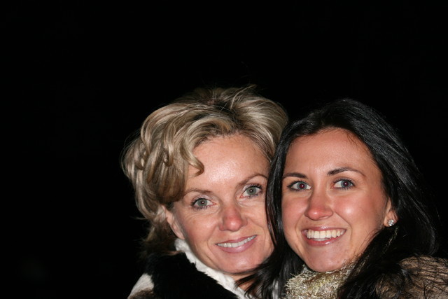 Scottsdale Arabian Horse Farm Tours