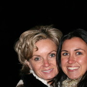 Scottsdale Arabian Horse Farm Tours