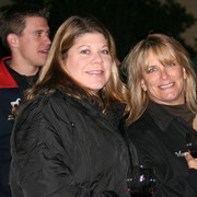 Scottsdale Arabian Horse Farm Tours