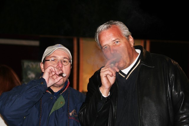 Scottsdale Arabian Horse Farm Tours