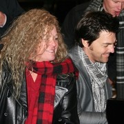 Scottsdale Arabian Horse Farm Tours