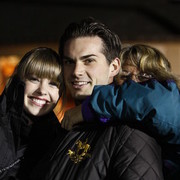 Scottsdale Arabian Horse Farm Tours