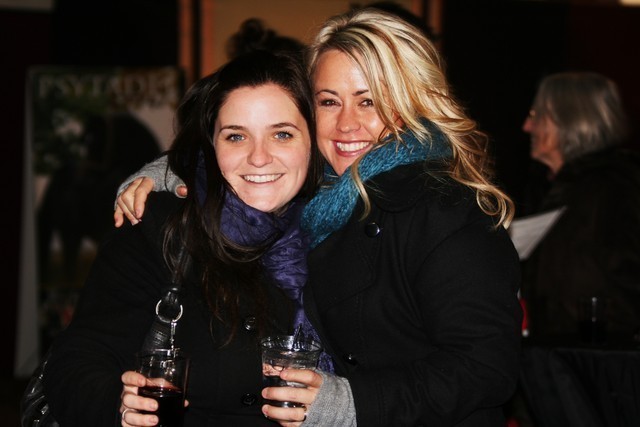 Scottsdale Arabian Horse Farm Tours