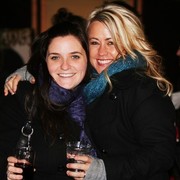 Scottsdale Arabian Horse Farm Tours