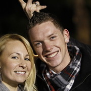 Scottsdale Arabian Horse Farm Tours