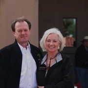 Scottsdale Arabian Horse Farm Tours