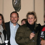 Scottsdale Arabian Horse Farm Tours