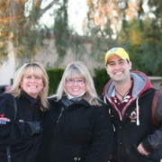 Scottsdale Arabian Horse Farm Tours