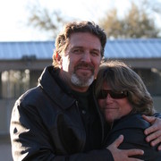 Scottsdale Arabian Horse Farm Tours