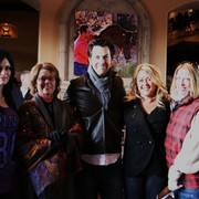 Scottsdale Arabian Horse Farm Tours