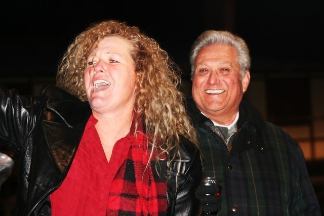 Scottsdale Arabian Horse Farm Tours