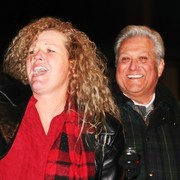 Scottsdale Arabian Horse Farm Tours