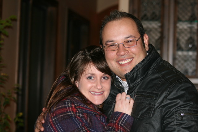 Scottsdale Arabian Horse Farm Tours