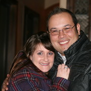 Scottsdale Arabian Horse Farm Tours