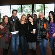 Scottsdale Arabian Horse Farm Tours