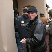 Scottsdale Arabian Horse Farm Tours