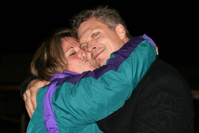 Scottsdale Arabian Horse Farm Tours