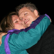 Scottsdale Arabian Horse Farm Tours