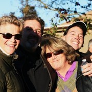 Scottsdale Arabian Horse Farm Tours