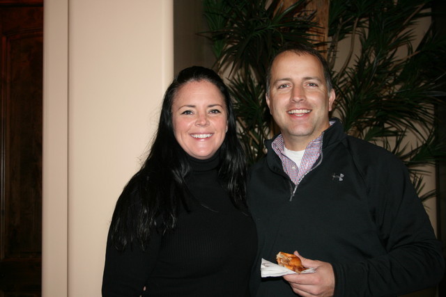 Scottsdale Arabian Horse Farm Tours