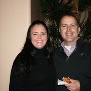 Scottsdale Arabian Horse Farm Tours