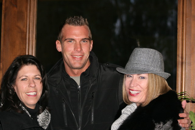 Scottsdale Arabian Horse Farm Tours