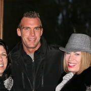 Scottsdale Arabian Horse Farm Tours