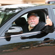 Scottsdale Arabian Horse Farm Tours