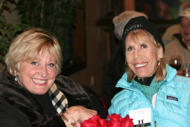 Scottsdale Arabian Horse Farm Tours