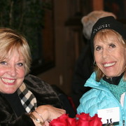 Scottsdale Arabian Horse Farm Tours