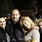 Scottsdale Arabian Horse Farm Tours